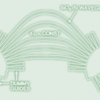 A Precompetitive Consortium on Wide-Band All-Optical Networks