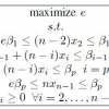 Redistribution Mechanisms for Assignment of Heterogeneous Objects