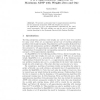 A 3/4-Approximation Algorithm for Maximum ATSP with Weights Zero and One