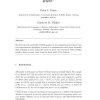 A 3-approximation for the pathwidth of Halin graphs