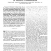 A 3-D Audio-Visual Corpus of Affective Communication