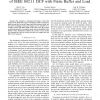 A 3-D Markov Chain Queueing Model of IEEE 802.11 DCF with Finite Buffer and Load