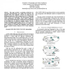 A 3GPP-IMS Based Approach for Converging Next Generation Mobile Data Networks