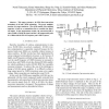 A 60GHz direct-conversion transmitter in 65nm CMOS technology
