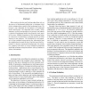 A Background Model Initialization Algorithm for Video Surveillance