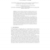 A Balanced Approach to Application Performance Tuning