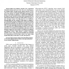 A Bandwidth Guaranteed Polling MAC Protocol for Ethernet Passive Optical Networks
