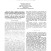 A Bandwidth Reservation Strategy for Multiprocessor Real-Time Scheduling