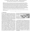 A Basic-Cycle Calculation Technique for Efficient Dynamic Data Redistribution