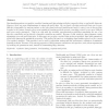 A Bayes-true data generator for evaluation of supervised and unsupervised learning methods