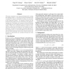 A Bayesian Approach to Digital Matting