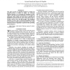 A Bayesian approach to predicting the perceived interest of objects