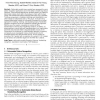 A Bayesian Framework for Deformable Pattern Recognition With Application to Handwritten Character Recognition