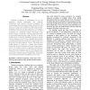 A Bayesian Framework for Fusing Multiple Word Knowledge Models in Videotext Recognition
