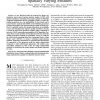 A Bayesian Framework for Image Segmentation With Spatially Varying Mixtures
