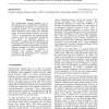 A Bayesian Framework for Reinforcement Learning