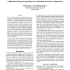 A BDD-Based Polytime Algorithm for Cost-Bounded Interactive Configuration