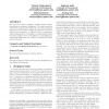 A behavioral study of bargaining in social networks