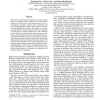 A Belief Revision Framework for Revising Epistemic States with Partial Epistemic States