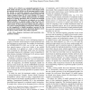 A Benchmark Diagnostic Model Generation System