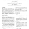 A Better Improvement on the Integrated Diffie-Hellman-DSA Key Agreement Protocol