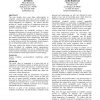 A Better Mythology for System Design