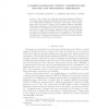 A biased random-key genetic algorithm for routing and wavelength assignment