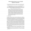A Binary Entropy Measure to Assess Nonrigid Registration Algorithms