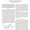 A Bio-Inspired Robust Routing Protocol for Mobile Ad Hoc Networks