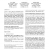 A Black-Box Approach to Query Cardinality Estimation