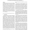 A Bottom-Up Projection Based Algorithm for Mining High Utility Itemsets