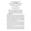 A Branch-and-Bound Algorithm for Extracting Smallest Minimal Unsatisfiable Formulas