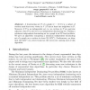 A Branch-and-Reduce Algorithm for Finding a Minimum Independent Dominating Set