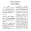 A Brief Account of the Relations between Gray-Scale Mathematical Morphologies