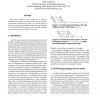 A BSP Approach to the Scheduling of Tightly-Nested Loops
