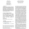 A business driven cloud optimization architecture