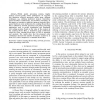 A Cache Architecture for Counting Bloom Filters