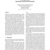 A Caching Model of Operating System Kernel Functionality