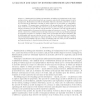 A calculus and logic of bunched resources and processes