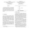 A Call Admission Control Algorithm for Long-Lived and Short-Lived Streaming Media