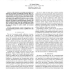 A Capabilities-Aware Programming Model for Asymmetric High-End Systems