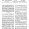 A Carrier Interferometry based Channel Estimation Technique for One-Cell Reuse MIMO-OFDM/TDMA Cellular Systems