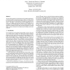A Case-Based Approach To Intelligent Information Retrieval