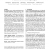 A case for an SC-preserving compiler