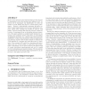 A case for compiler-driven superpage allocation