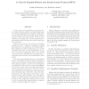A case for exploit-robust and attack-aware protocol RFCs