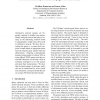 A Case For Shorter Queries, and Helping Users Create Them