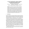A Case for Using Data-Flow Analysis to Optimize Incremental Scope-Bounded Checking