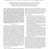 A Case Study-based Performance Evaluation Framework for CSCF Processes on a Blade-Server
