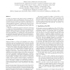 A Case Study in Embedded System Design: An Engine Control Unit